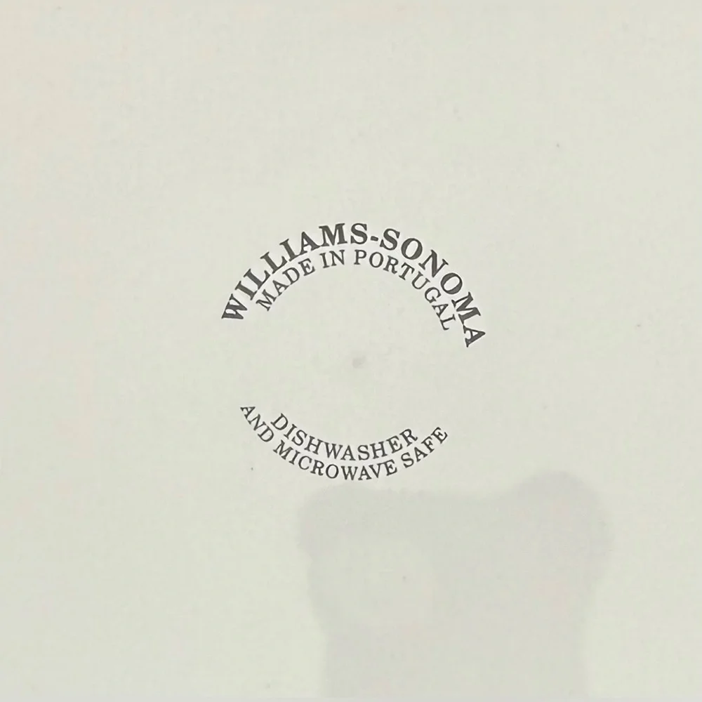 Williams-Sonoma 